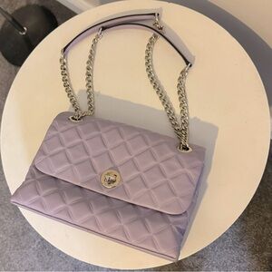 Kate Spade Quilted Handbag